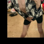 Download missmimime OnlyFans videos and photos free 

 profile picture