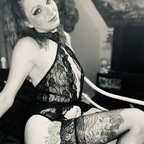 View Miss Misfortune (missmisfortunefree) OnlyFans 49 Photos and 32 Videos leaks 

 profile picture