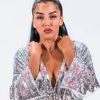 Download missmiss14 OnlyFans content free 

 profile picture