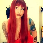 missmisstery666 OnlyFans Leaked 

 profile picture