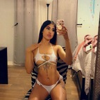 Free access to missmobykinns (Moby 🤍) Leak OnlyFans 

 profile picture