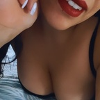 Onlyfans free missmoira 

 profile picture