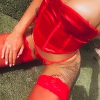 View missmollyc (Molly) OnlyFans 461 Photos and 113 Videos gallery 

 profile picture