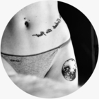 missmothermayi OnlyFans Leak 

 profile picture
