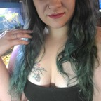 Trending @missmurder0424 leaked Onlyfans videos for free 

 profile picture