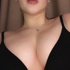 View missninny OnlyFans content for free 

 profile picture