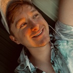 Get Free access to missourimisery Leaks OnlyFans 

 profile picture