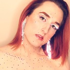 misspcock OnlyFans Leaks 

 profile picture