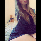 View misspeachyyx0x OnlyFans content for free 

 profile picture