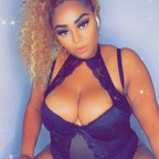 View missphatjuicybooty OnlyFans videos and photos for free 

 profile picture