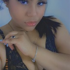 View misspierii OnlyFans videos and photos for free 

 profile picture