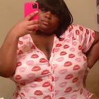 misspinkyhoe (THE DEEPTHROAT QUEEN👅) free OnlyFans Leaked Videos and Pictures 

 profile picture