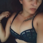 Hot @missplaygirlxo leak Onlyfans videos free 

 profile picture