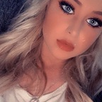 misspoisonxx OnlyFans Leaked (49 Photos and 32 Videos) 

 profile picture