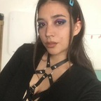 View Miss QT (missqleeada) OnlyFans 49 Photos and 32 Videos gallery 

 profile picture