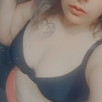 missqueen1993 OnlyFans Leaked Photos and Videos 

 profile picture