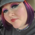View missqueenraven (MissQueenRaven) OnlyFans 174 Photos and 39 Videos gallery 

 profile picture