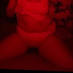 View missr0ze (Miss rose) OnlyFans 49 Photos and 32 Videos leaks 

 profile picture