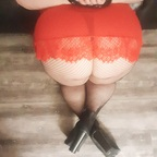 Download missravenrisque OnlyFans videos and photos free 

 profile picture