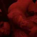 Hot @missrazy leaked Onlyfans gallery for free 

 profile picture