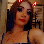 Hot @missredrobbinstacks leak Onlyfans videos and photos free 

 profile picture