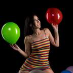 missripperloons (Miss Ripper Loons) free OnlyFans Leaks 

 profile picture