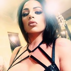 Trending @misss.sarahhh leaks Onlyfans content free 

 profile picture