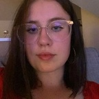 Hot @misssaannnnaa leaked Onlyfans photos for free 

 profile picture