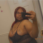 View misssagkay OnlyFans content for free 

 profile picture