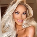 misssannaking onlyfans leaked picture 1