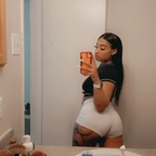 misssaquafina OnlyFans Leaks 

 profile picture