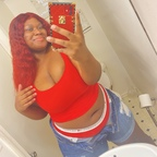Free access to @misssavage25 (Miss Savage) Leaked OnlyFans 

 profile picture