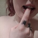 Get Free access to missshadow90 (🇧🇻 Miss Shadow FREE) Leaks OnlyFans 

 profile picture