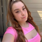 Download missshaebaby OnlyFans videos and photos free 

 profile picture