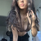 Hot @misssile leaked Onlyfans videos free 

 profile picture