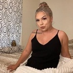 Download misssjolie OnlyFans videos and photos free 

 profile picture