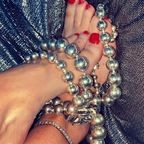 missslave4u (Miss slave4u) free OnlyFans Leaked Videos and Pictures 

 profile picture