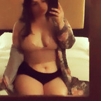 misssmelissa OnlyFans Leak 

 profile picture