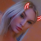 Download missstarmorning OnlyFans content free 

 profile picture