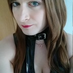 missstephyxo92 (Misstephyxo92) OnlyFans Leaks 

 profile picture