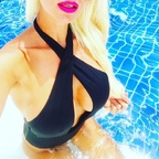 Download misssweden OnlyFans content for free 

 profile picture