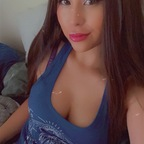 misstastyberry1 (Misstastyberry) OnlyFans Leaked Pictures & Videos 

 profile picture