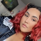 Hot @missthang07 leaks Onlyfans content for free 

 profile picture