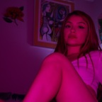 Onlyfans leak misstinyxo 

 profile picture
