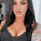 Trending @misstoshh leak Onlyfans videos for free 

 profile picture