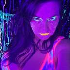 misstressodette (Misstress O'Dette) free OnlyFans content 

 profile picture