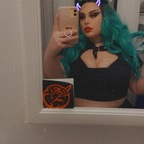 Onlyfans free misstressronni 

 profile picture