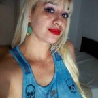 View miss vale x (missvalex) OnlyFans 61 Photos and 32 Videos leaked 

 profile picture