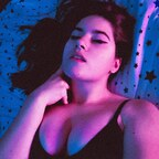View missvittoria OnlyFans videos and photos for free 

 profile picture
