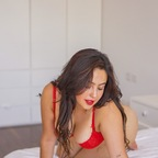 Get Free access to @missxania Leaked OnlyFans 

 profile picture